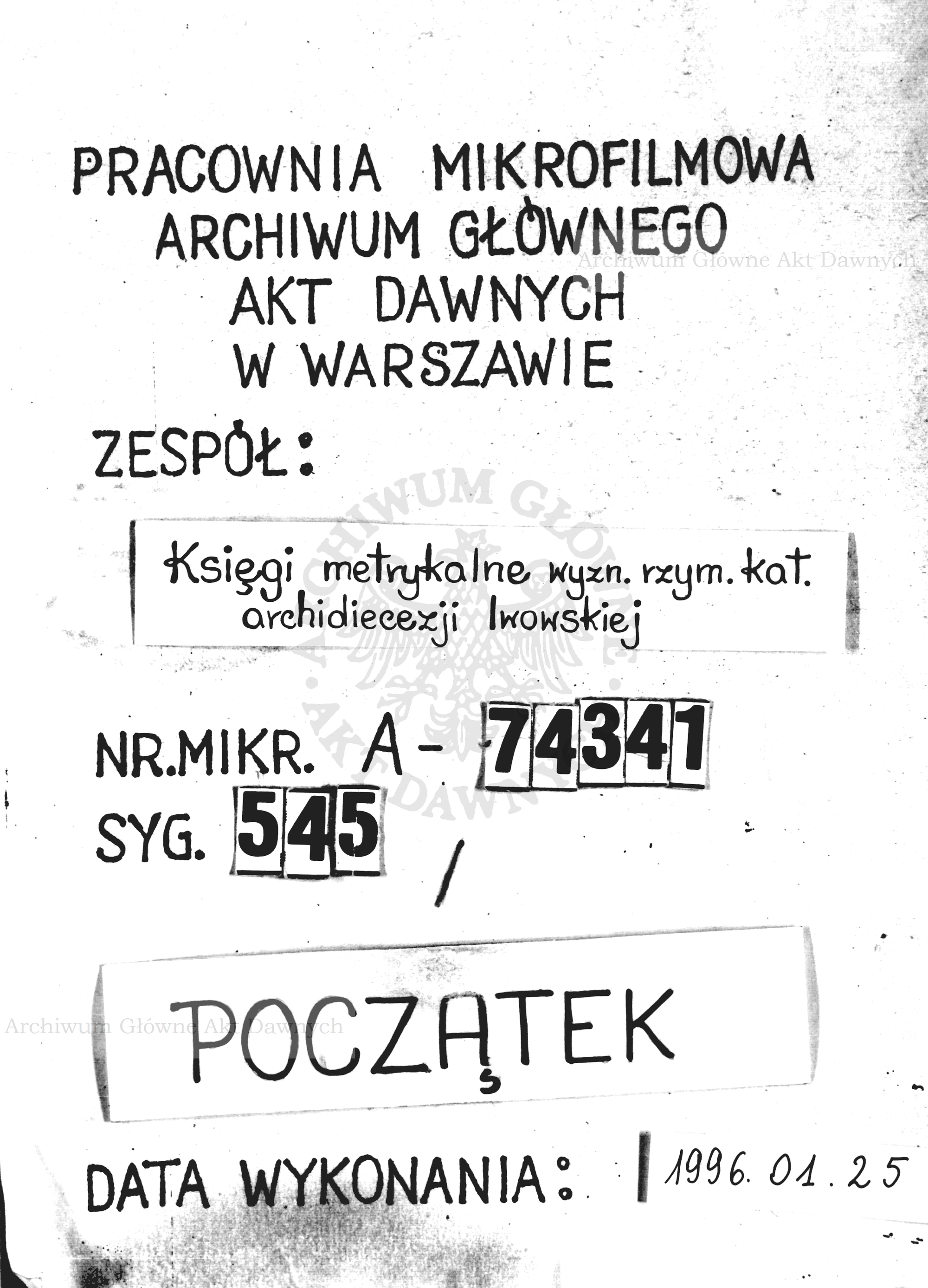 PL_1_301_545_0000-tablica poczatkowa